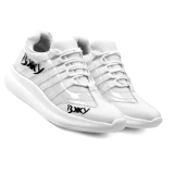 CT03 Casuals Shoes Size 5 sports shoes india
