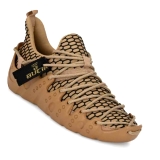BQ015 Brown Size 6 Shoes footwear offers