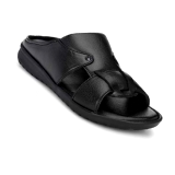 BH07 Black Size 2 Shoes sports shoes online