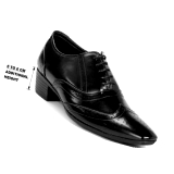 LN017 Laceup Shoes Under 1500 stylish shoe