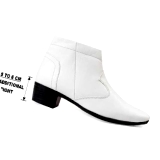 FV024 Formal Shoes Size 5 shoes india