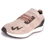 CJ01 Campus Beige Shoes running shoes