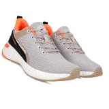CT03 Campus Beige Shoes sports shoes india