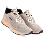 CI09 Campus Beige Shoes sports shoes price