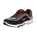 Campus CAMPUS Running Shoes