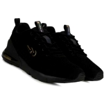 B036 Black Ethnic Shoes shoe online