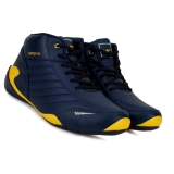 CH07 Campus sports shoes online