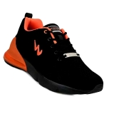 C038 Campus athletic shoes