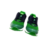 CK010 Campus Green Shoes shoe for mens