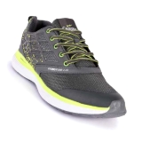 CD08 Campus Under 2500 Shoes performance footwear