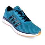 CU00 Campus Under 1500 Shoes sports shoes offer
