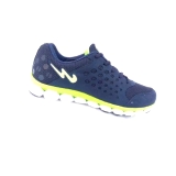 GE022 Green Under 2500 Shoes latest sports shoes