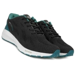GG018 Green Under 1500 Shoes jogging shoes