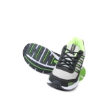CI09 Campus Green Shoes sports shoes price