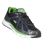 GW023 Green Under 2500 Shoes mens running shoe