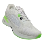 CA020 Campus Green Shoes lowest price shoes