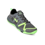G039 Green Under 2500 Shoes offer on sports shoes
