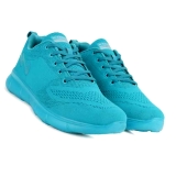 G050 Green Size 6 Shoes pt sports shoes