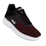 MC05 Maroon Gym Shoes sports shoes great deal