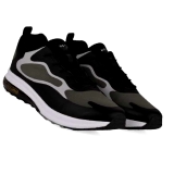 O028 Olive Under 2500 Shoes sports shoe 2024