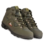 O034 Olive Under 1500 Shoes shoe for running