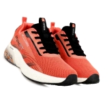 CF013 Campus Orange Shoes shoes for mens