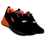 CY011 Campus Orange Shoes shoes at lower price
