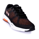 O036 Orange Under 1500 Shoes shoe online