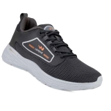CT03 Campus sports shoes india