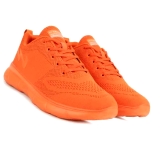 CI09 Campus Orange Shoes sports shoes price