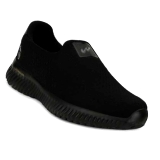 W028 Walking sports shoe 2024
