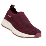 PH07 Purple Ethnic Shoes sports shoes online