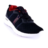 CJ01 Campus Red Shoes running shoes
