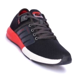 CI09 Campus Red Shoes sports shoes price