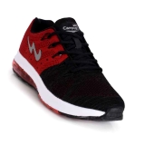 RJ01 Red Under 2500 Shoes running shoes