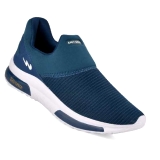 CR016 Campus mens sports shoes