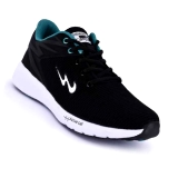 CF013 Campus Size 8 Shoes shoes for mens