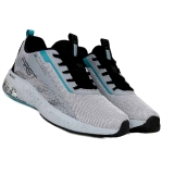 CW023 Campus Size 6 Shoes mens running shoe