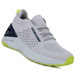 ER016 Ethnic Shoes Size 2 mens sports shoes