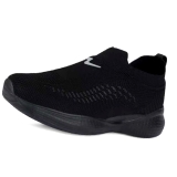 CT03 Campus Silver Shoes sports shoes india