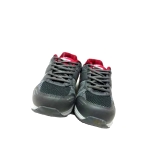 MZ012 Maroon Under 1500 Shoes light weight sports shoes