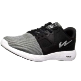 S043 Silver Under 1000 Shoes sports sneaker
