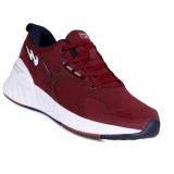 C030 Casuals low priced sports shoes