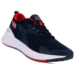 C027 Casuals Branded sports shoes