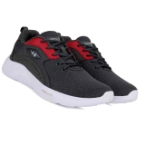 CU00 Campus Size 10 Shoes sports shoes offer
