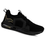CG018 Campus Size 11 Shoes jogging shoes