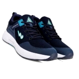 S039 Size 11 Under 2500 Shoes offer on sports shoes