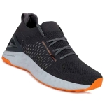 O039 Orange Size 11 Shoes offer on sports shoes