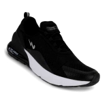 SZ012 Size 2 Under 4000 Shoes light weight sports shoes
