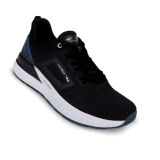 C027 Campus Size 12 Shoes Branded sports shoes